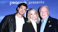 Every fall, DOOL and the show's fans gather together for Day of DAYS | Image: JP